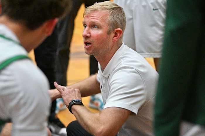 a Summit Wilsonville 5A Oregon boys basketball final 2024 Leon Neuschwander 41